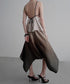 Satin Colorblock Series